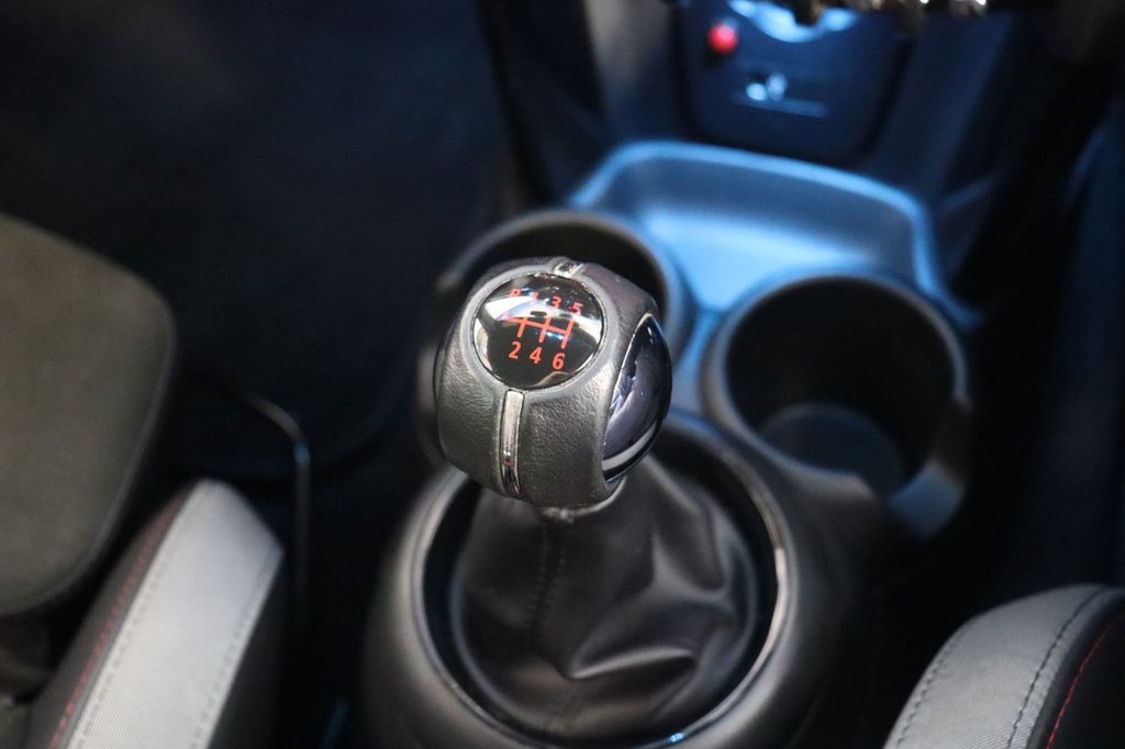 Used MINI Hatch 2021 for sale - 76558628: Photo 32