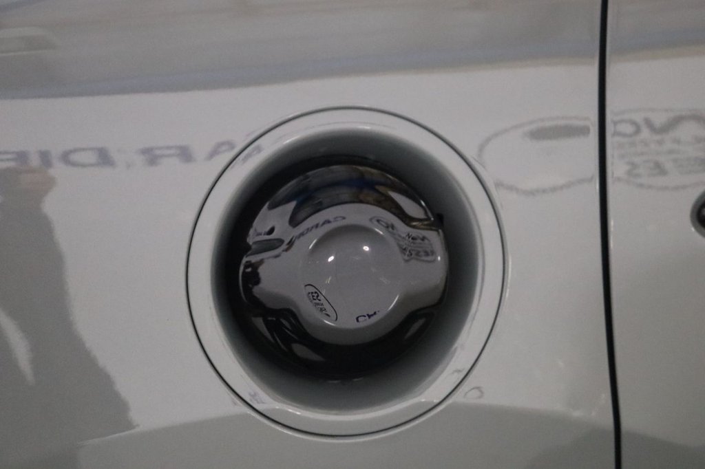 Used MINI Hatch 2021 for sale - 76558628: Photo 34