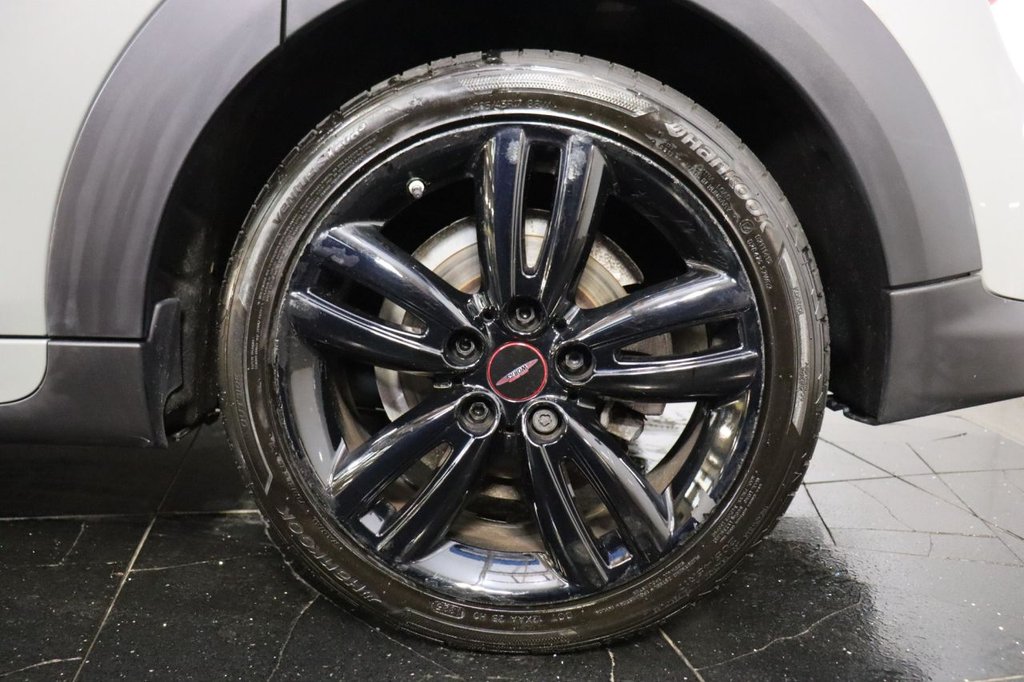 Used MINI Hatch 2021 for sale - 76558628: Photo 41