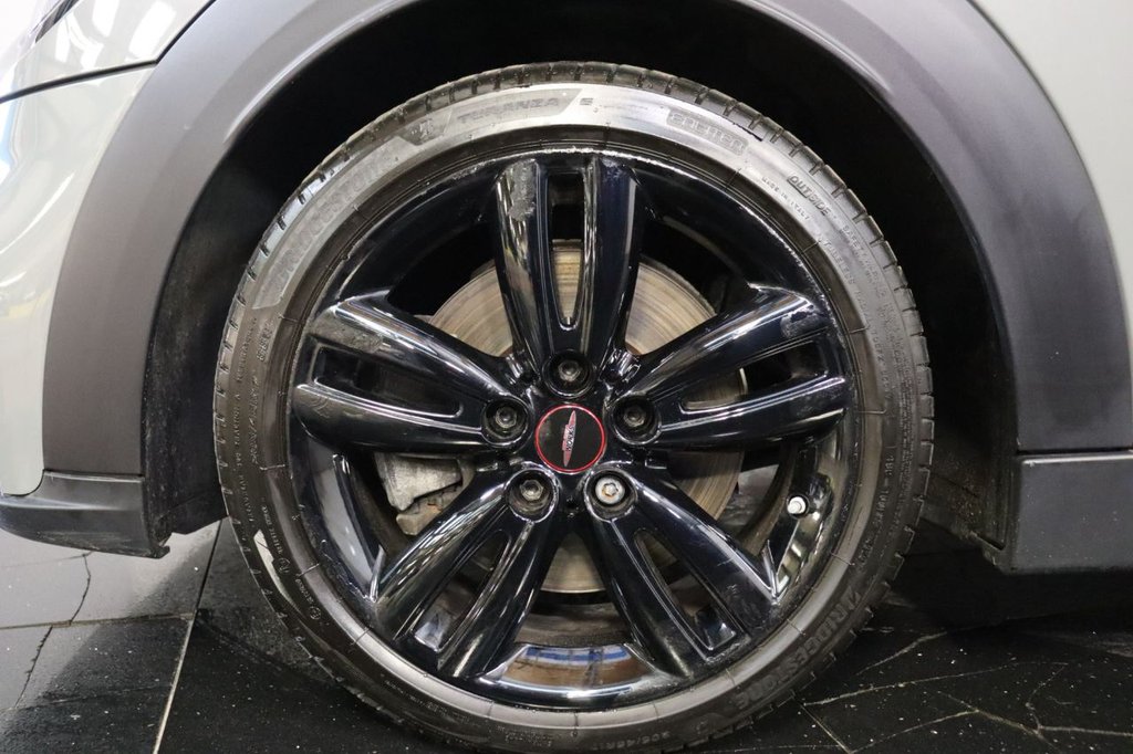 Used MINI Hatch 2021 for sale - 76558628: Photo 42