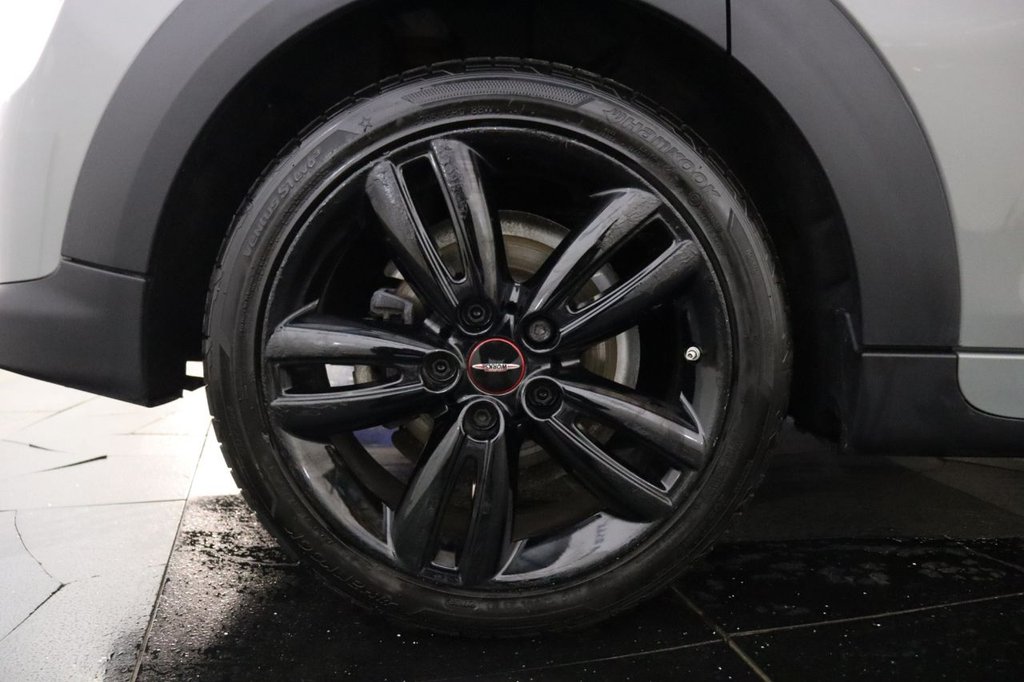 Used MINI Hatch 2021 for sale - 76558628: Photo 43