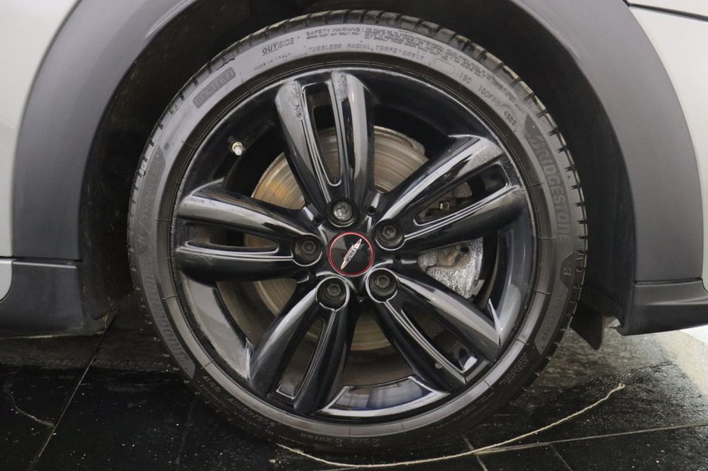 Used MINI Hatch 2021 for sale - 76558628: Photo 44