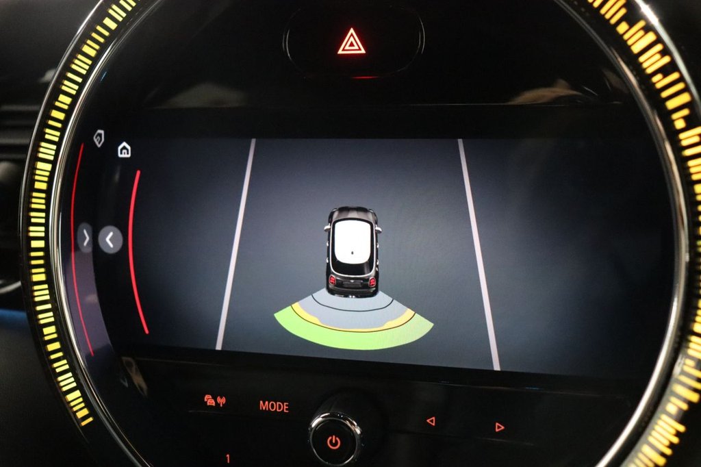 Used MINI Hatch 2021 for sale - 76558628: Photo 9