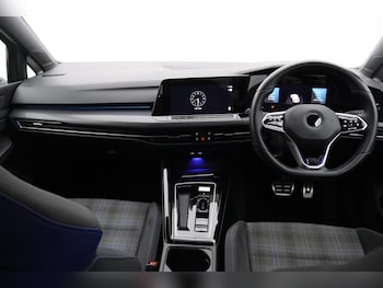 Used Volkswagen Golf 2023 for sale - 79154906: Photo