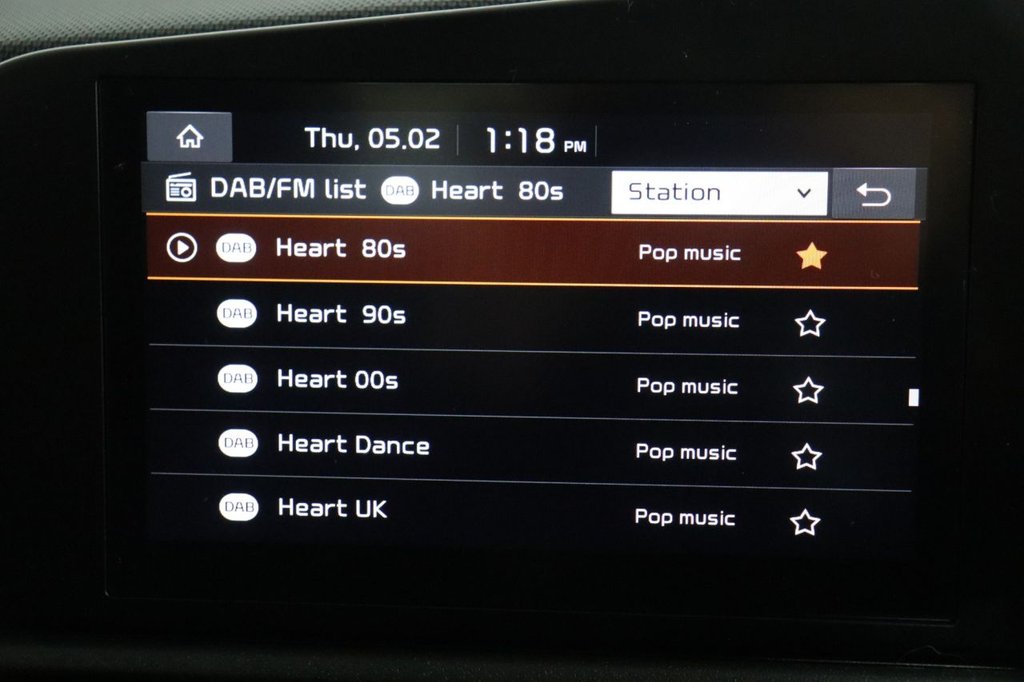 Used Kia Niro 2022 for sale - 77525995: Photo 10