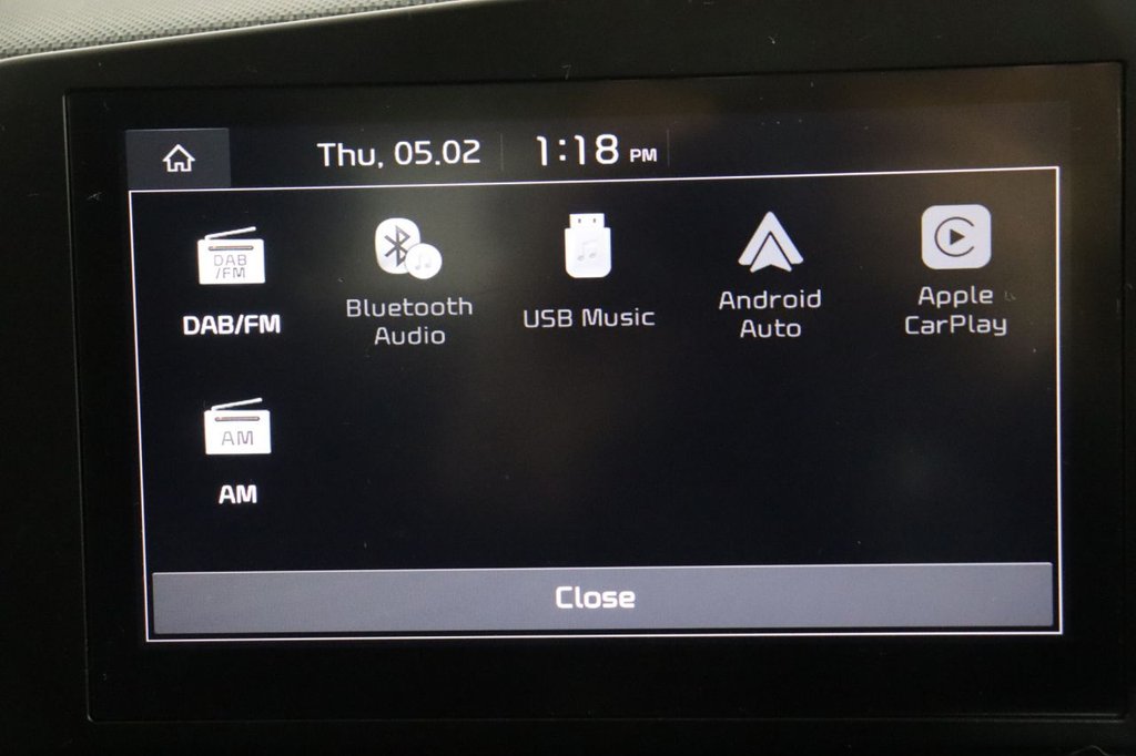 Used Kia Niro 2022 for sale - 77525995: Photo 16