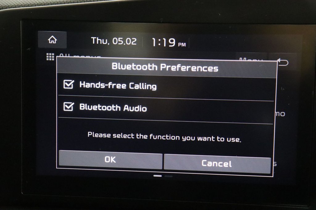 Used Kia Niro 2022 for sale - 77525995: Photo 18