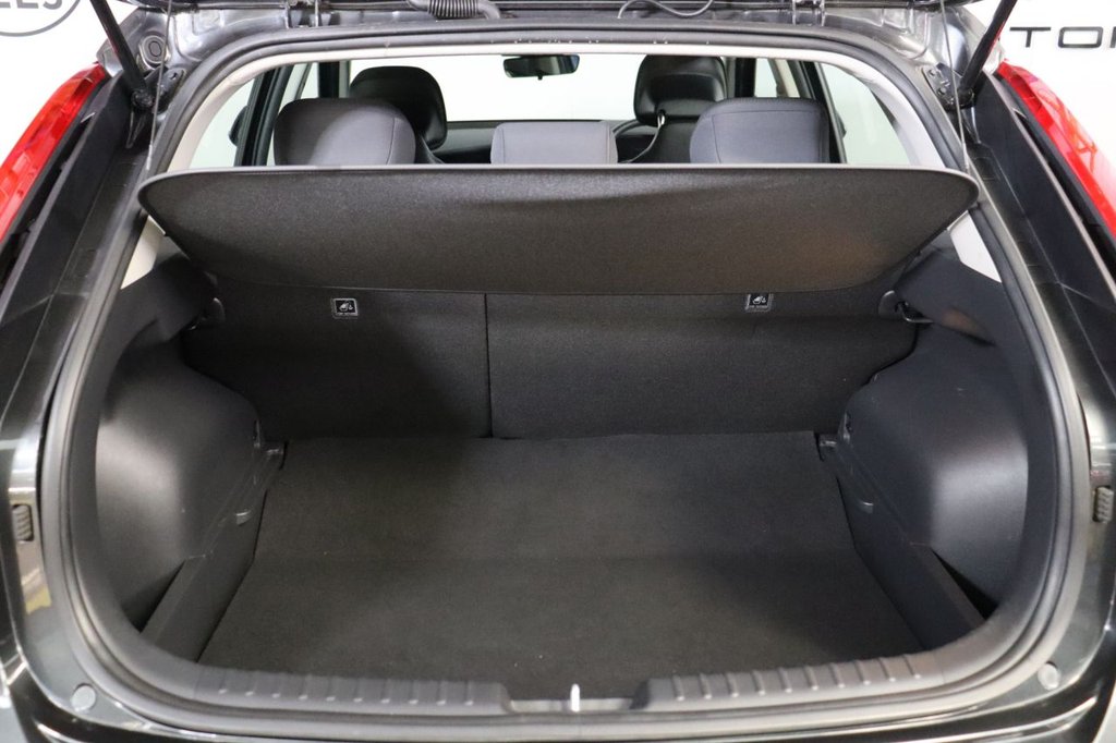 Used Kia Niro 2022 for sale - 77525995: Photo 20