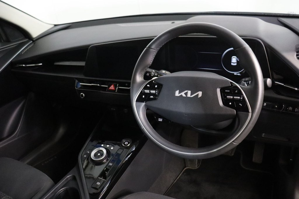 Used Kia Niro 2022 for sale - 77525995: Photo 24