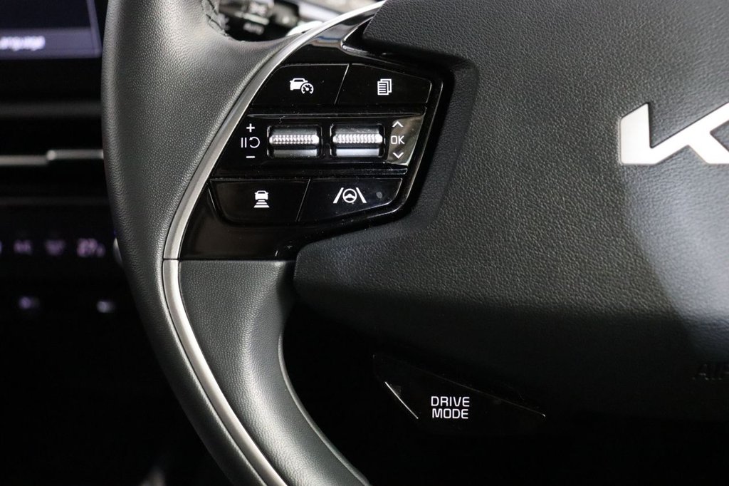 Used Kia Niro 2022 for sale - 77525995: Photo 25
