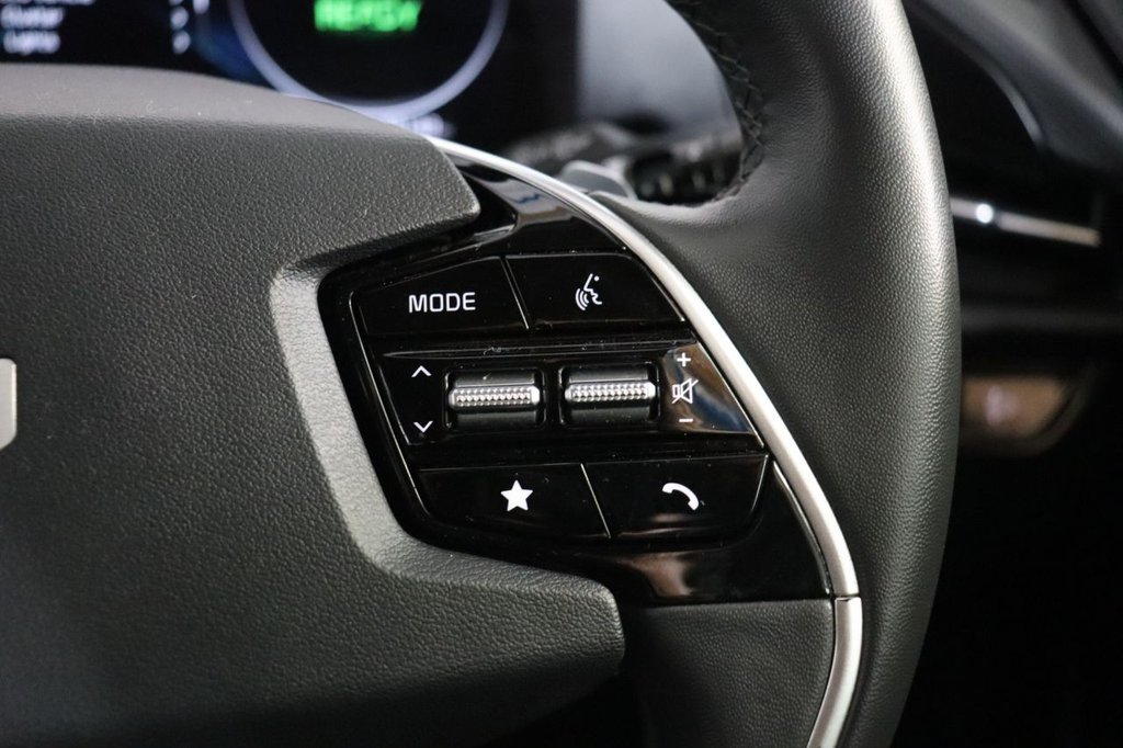 Used Kia Niro 2022 for sale - 77525995: Photo 26