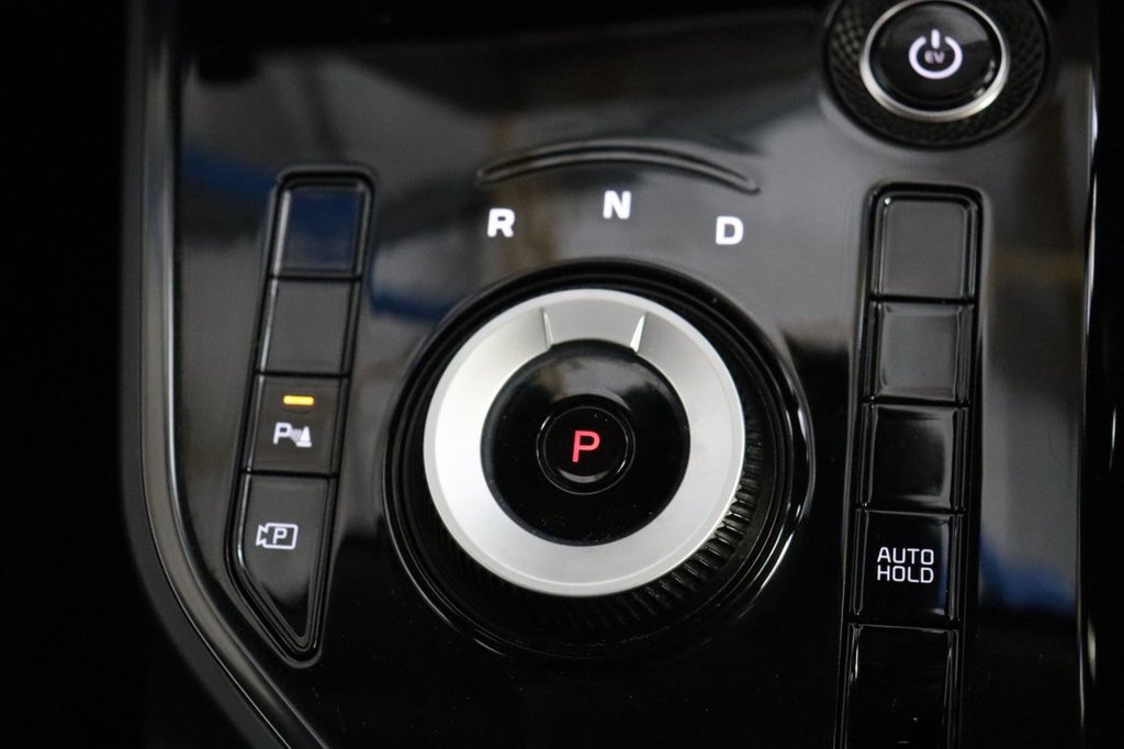 Used Kia Niro 2022 for sale - 77525995: Photo 27