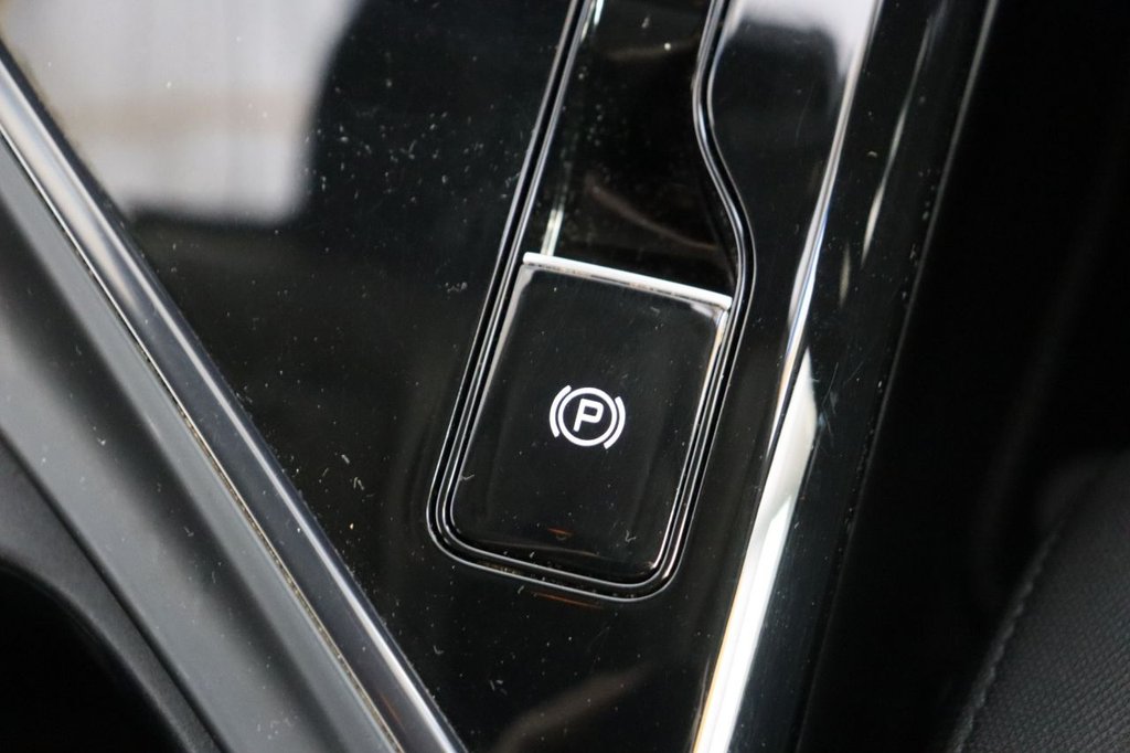 Used Kia Niro 2022 for sale - 77525995: Photo 28