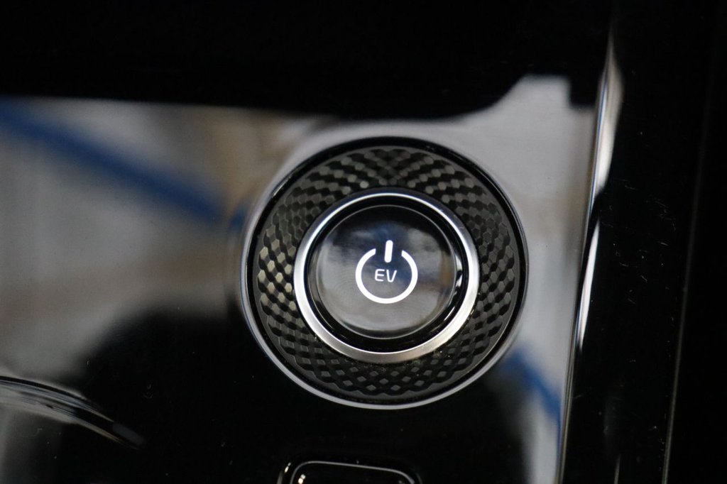 Used Kia Niro 2022 for sale - 77525995: Photo 29