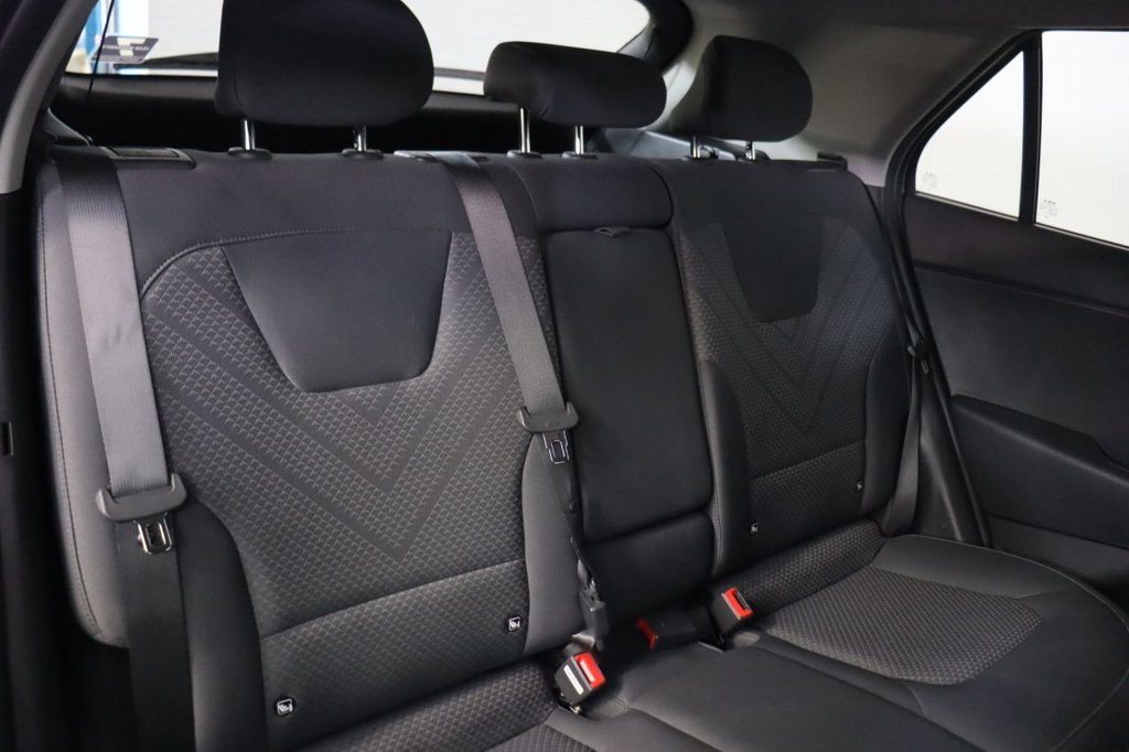 Used Kia Niro 2022 for sale - 77525995: Photo 31