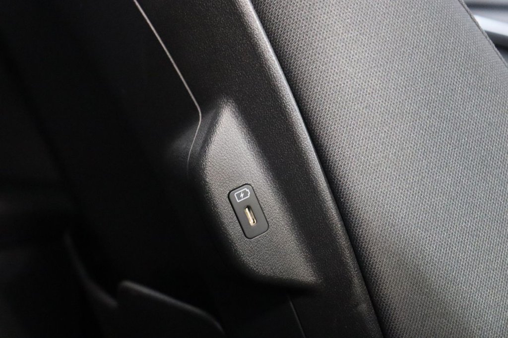 Used Kia Niro 2022 for sale - 77525995: Photo 33