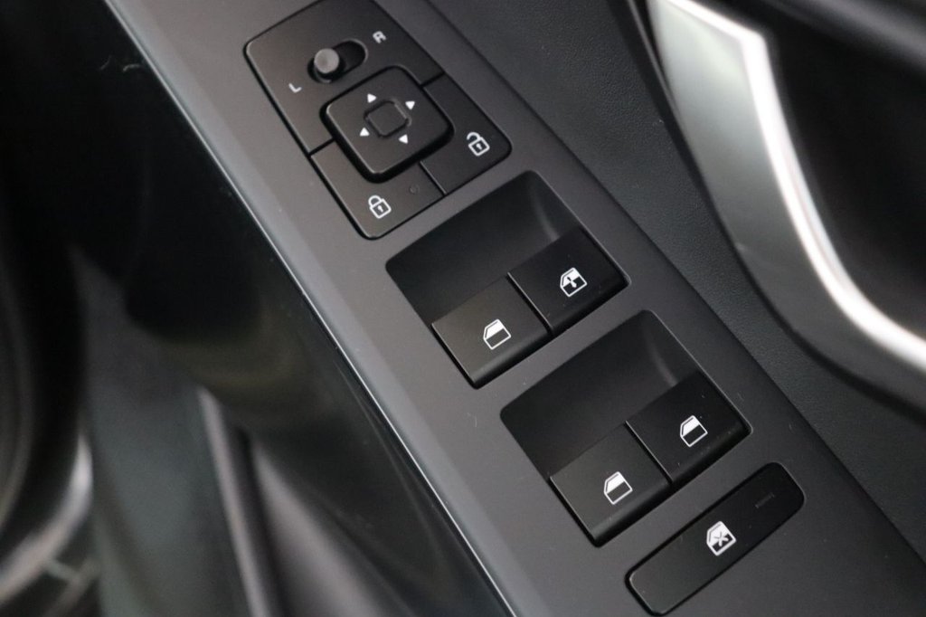 Used Kia Niro 2022 for sale - 77525995: Photo 34