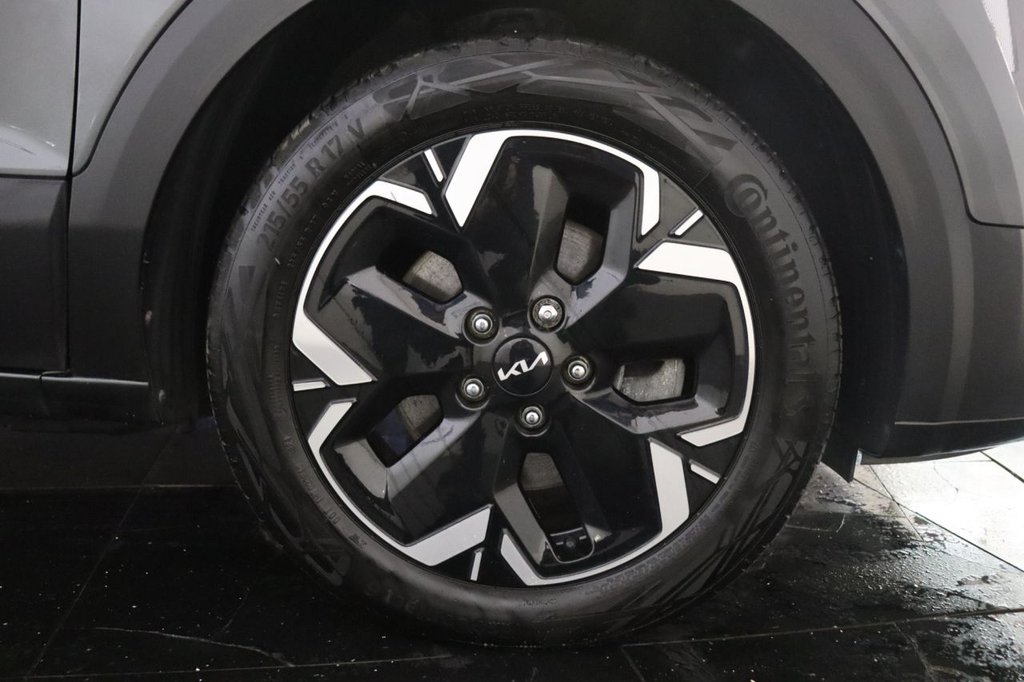 Used Kia Niro 2022 for sale - 77525995: Photo 35