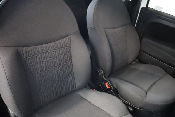 Used Fiat 500 2023 for sale - 75680829: Photo 11