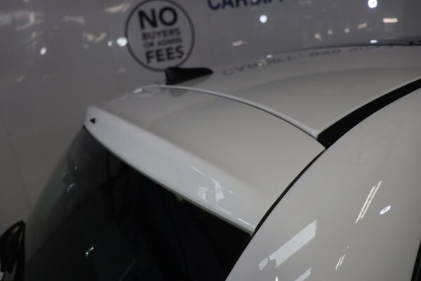 Used Fiat 500 2023 for sale - 75680829: Photo 18