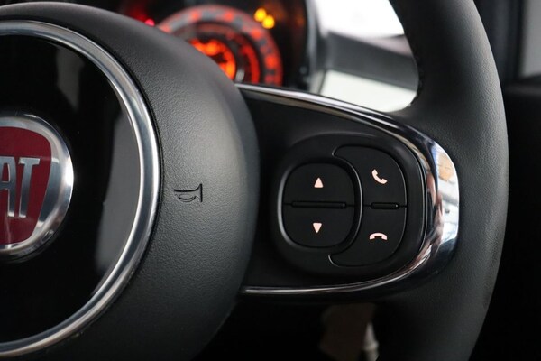 Used Fiat 500 2023 for sale - 75680829: Photo 22