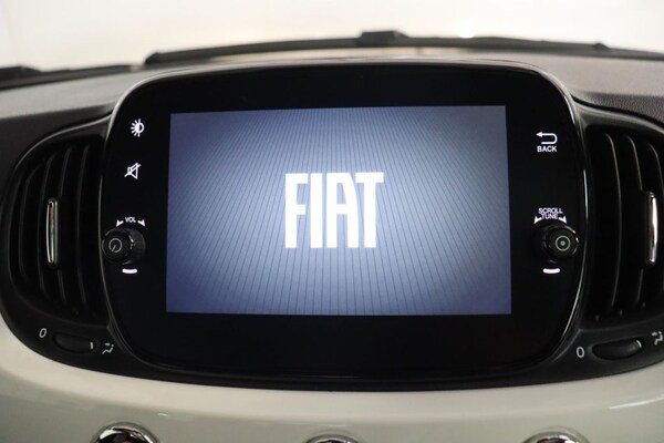 Used Fiat 500 2023 for sale - 75680829: Photo 26