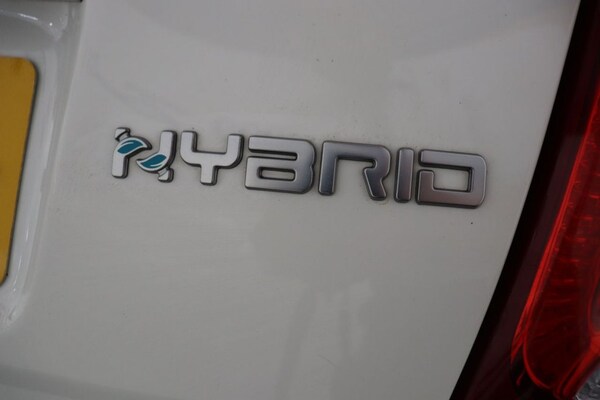 Used Fiat 500 2023 for sale - 75680829: Photo 28