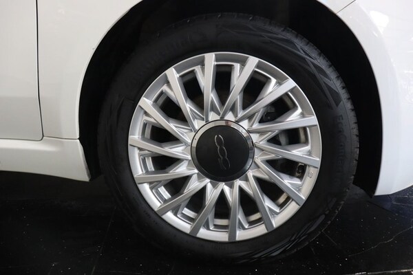 Used Fiat 500 2023 for sale - 75680829: Photo 31