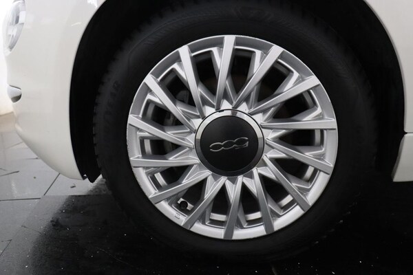 Used Fiat 500 2023 for sale - 75680829: Photo 33