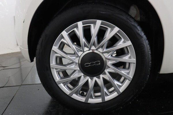 Used Fiat 500 2023 for sale - 75680829: Photo 34