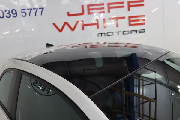 Used Fiat 500 2023 for sale - 75680829: Photo 8