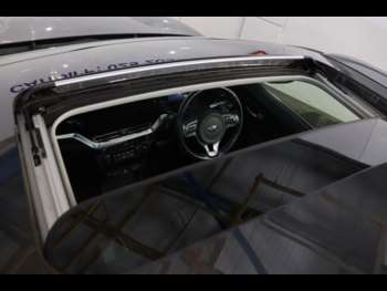 Used Kia Niro 2021 for sale - 73211924: Photo