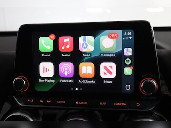 Used Nissan Juke 2019 for sale - 78315253: Photo