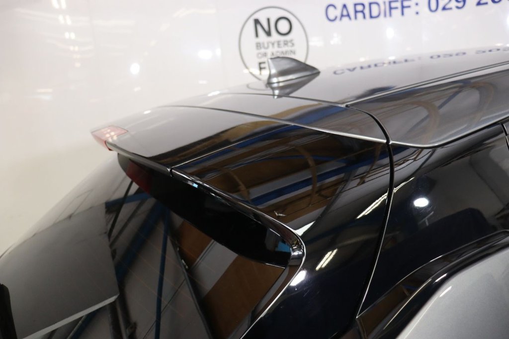 Used Nissan Leaf 2021 for sale - 77394734: Photo 12