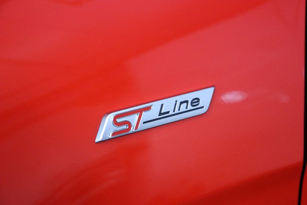 Used Ford Ecosport 2019 for sale - 76323197: Photo 15