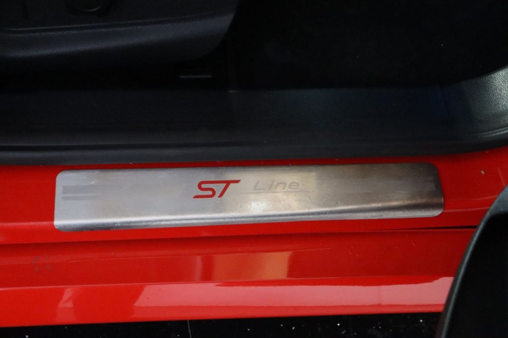 Used Ford Ecosport 2019 for sale - 76323197: Photo 17