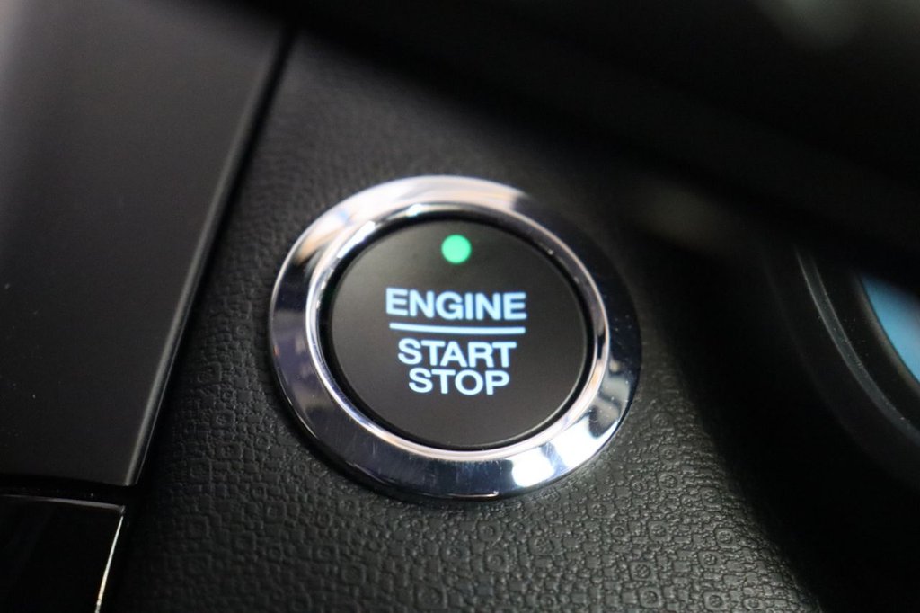 Used Ford Ecosport 2019 for sale - 76323197: Photo 25