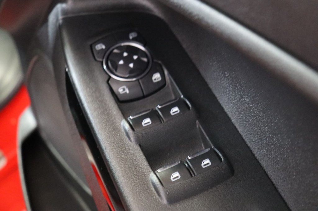 Used Ford Ecosport 2019 for sale - 76323197: Photo 33