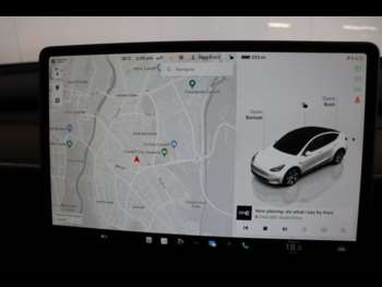 Used Tesla Model Y 2023 for sale - 74876814: Photo