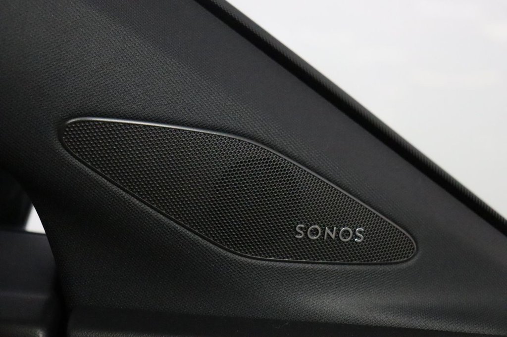 Used Audi Q4 e-tron 2025 for sale - 77609302: Photo 11