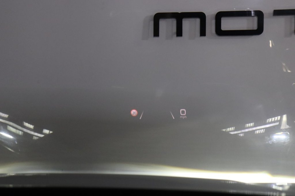 Used Audi Q4 e-tron 2025 for sale - 77609302: Photo 13