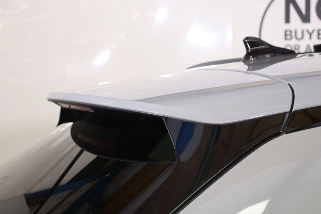 Used Audi Q4 e-tron 2025 for sale - 77609302: Photo 27