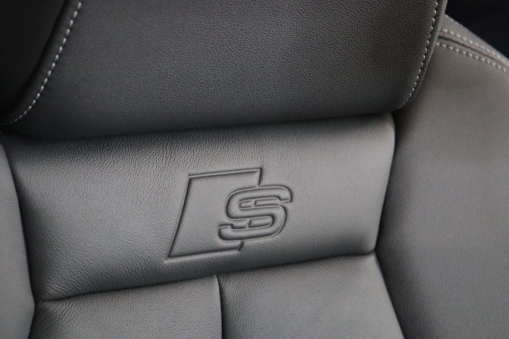 Used Audi Q4 e-tron 2025 for sale - 77609302: Photo 29