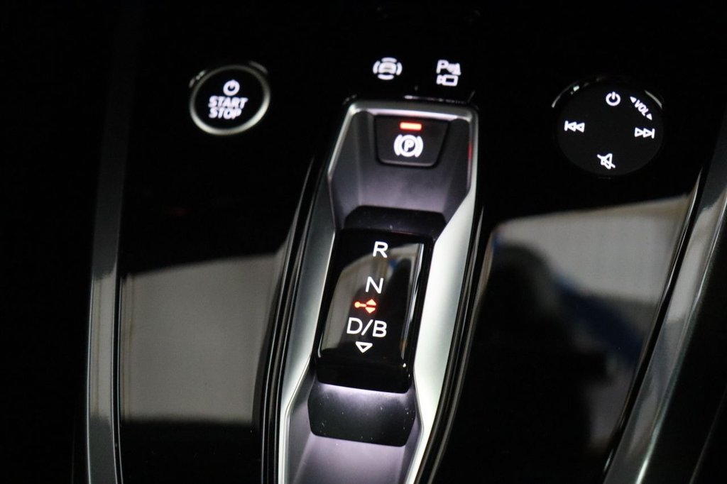 Used Audi Q4 e-tron 2025 for sale - 77609302: Photo 37