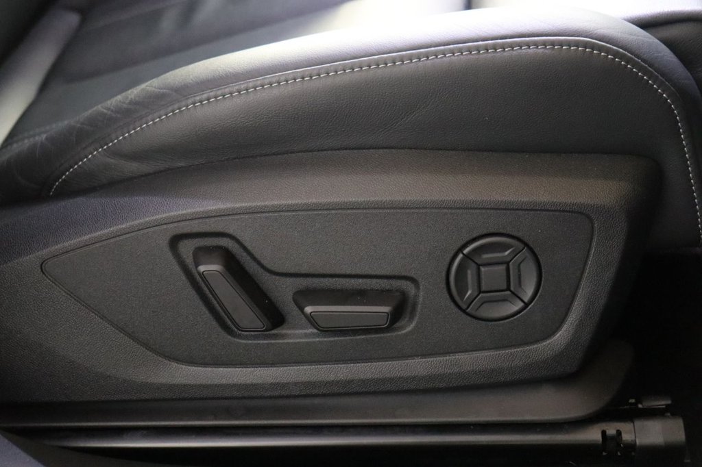 Used Audi Q4 e-tron 2025 for sale - 77609302: Photo 43