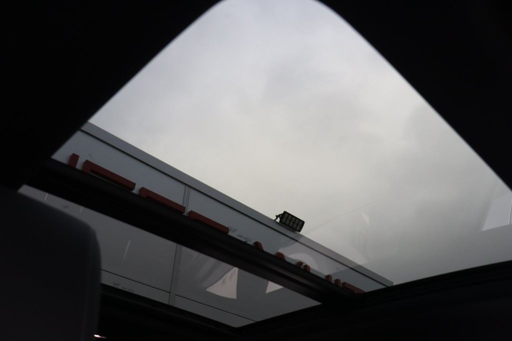 Used Audi Q4 e-tron 2025 for sale - 77609302: Photo 9