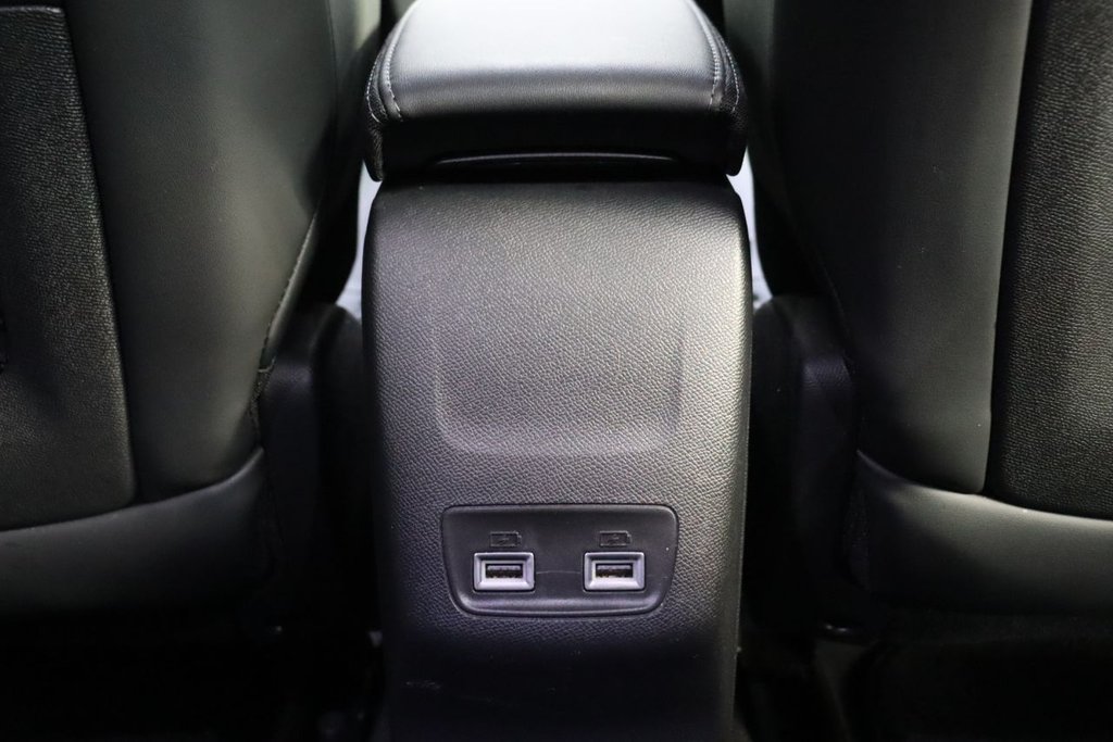 Vehicle 37