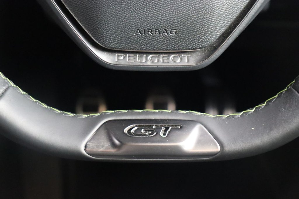 Vehicle 41