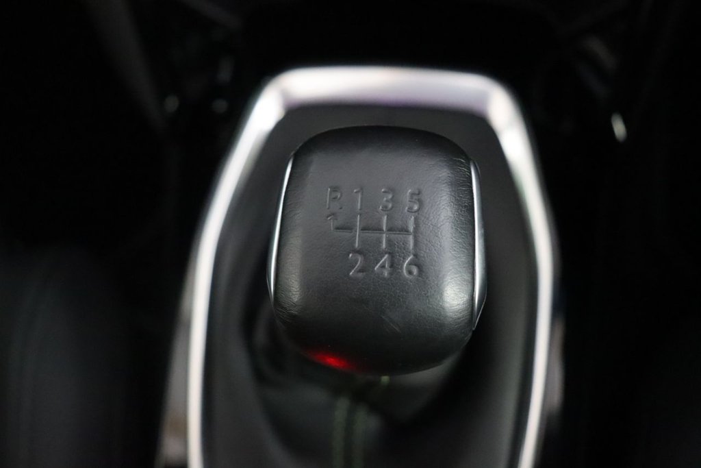 Vehicle 42