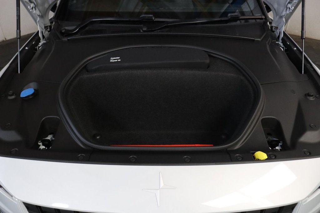 Used Polestar Polestar 2 2022 for sale - 76092804: Photo 10